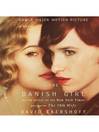 Cover of The Danish Girl